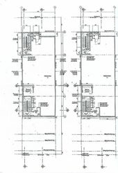 Tannery Lane (D13), Factory #532667751